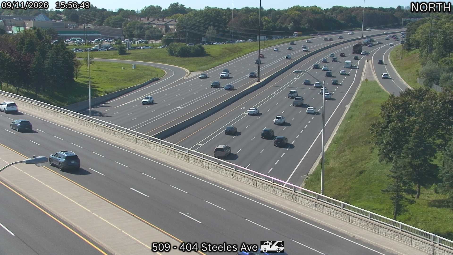 highway-404-near-steeles-aveue-1789142737.jpg