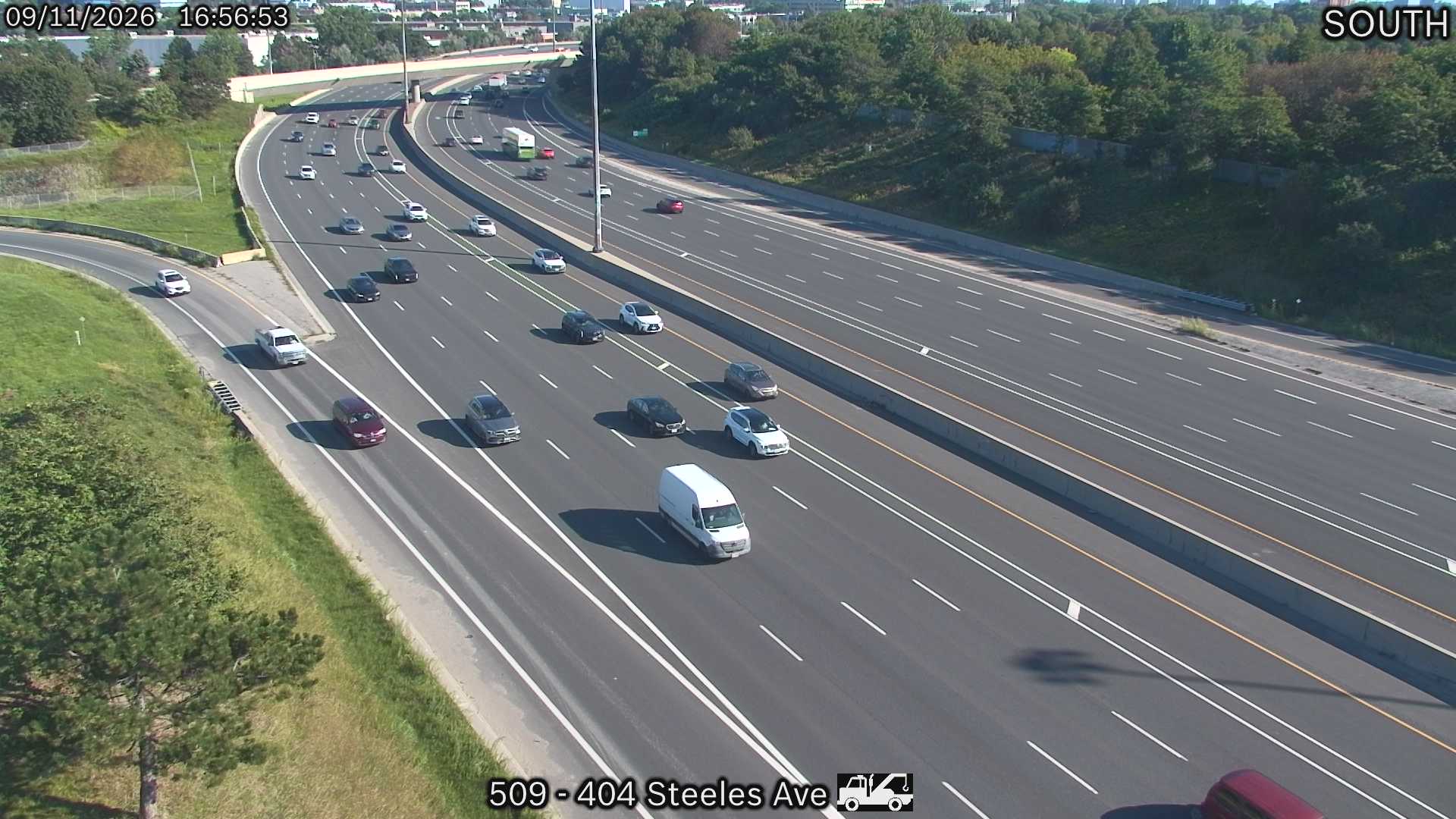 highway-404-near-steeles-aveue-1789146320.jpg
