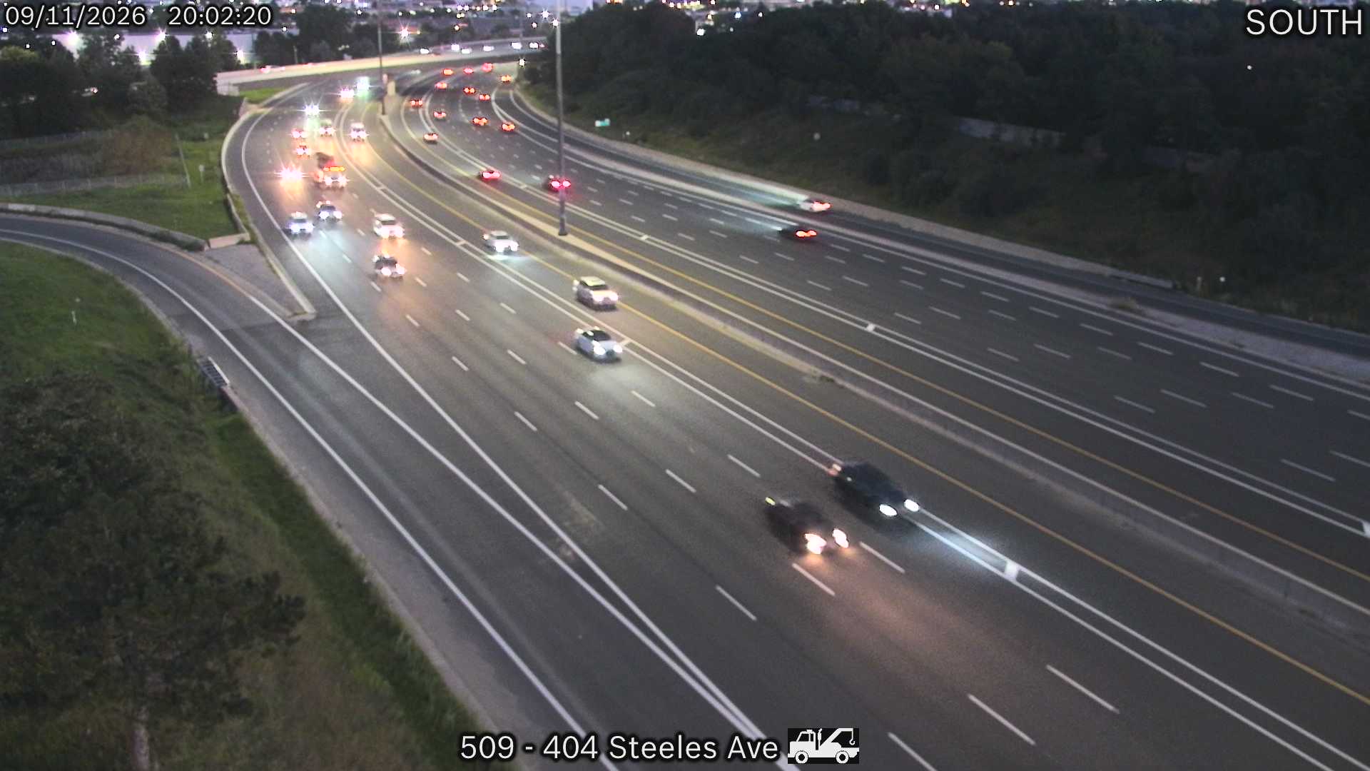 highway-404-near-steeles-aveue-1789157211.jpg