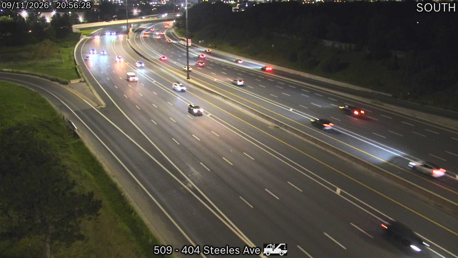 highway-404-near-steeles-aveue-1789160676.jpg