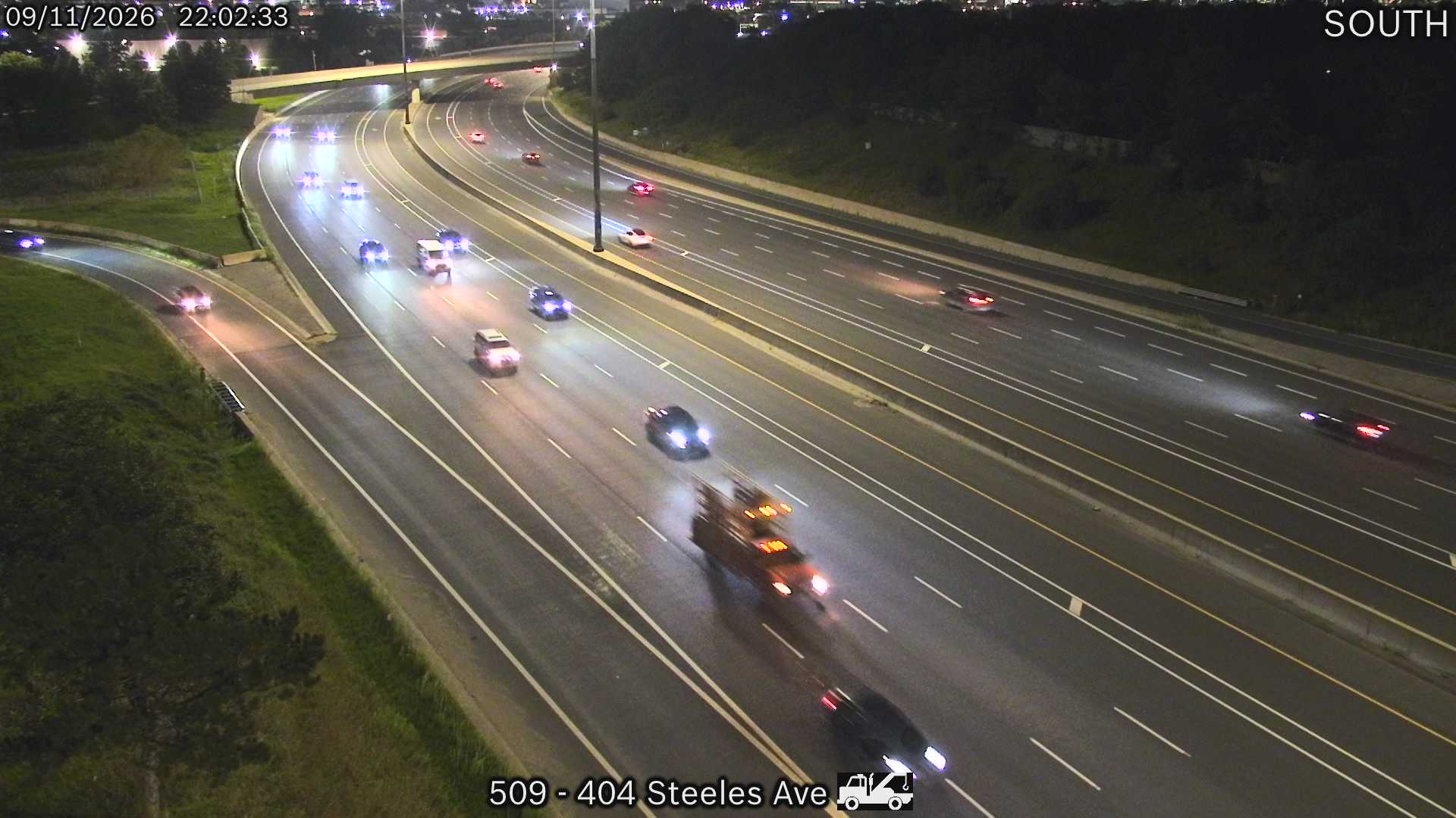 highway-404-near-steeles-aveue-1789164376.jpg