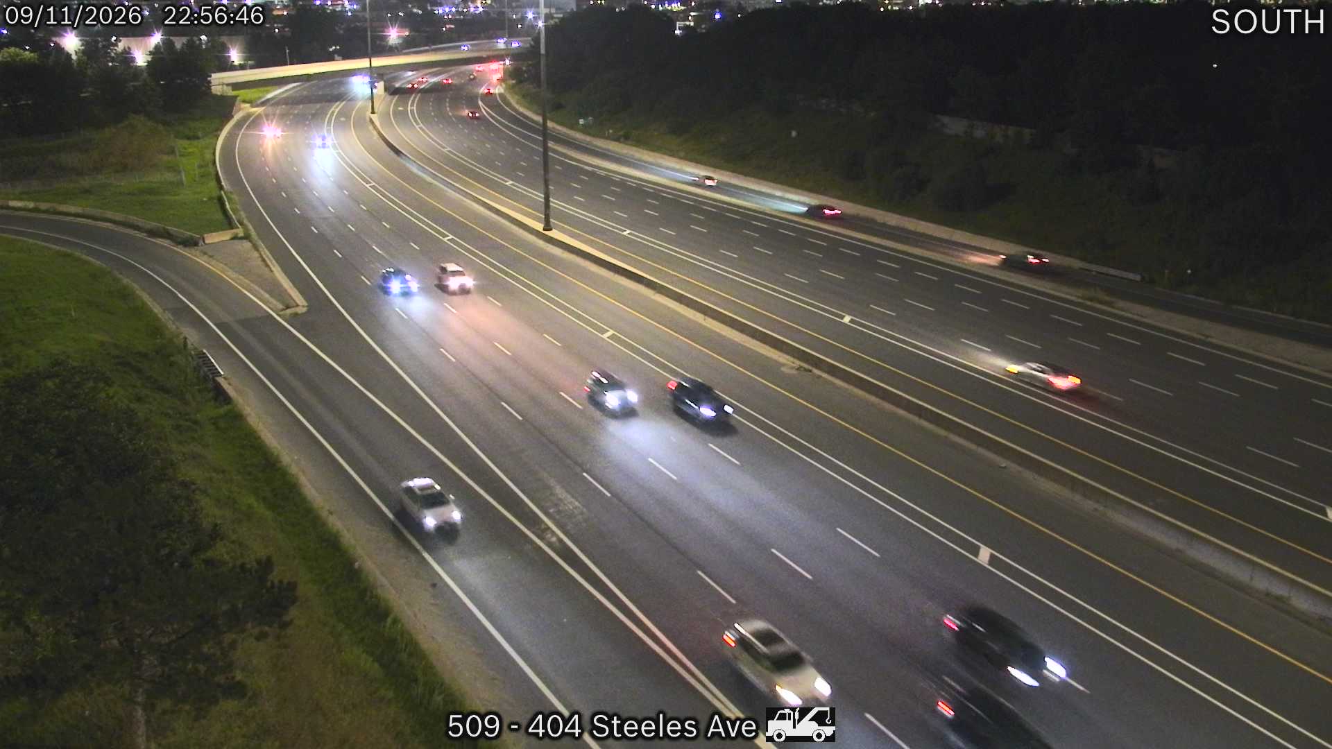 highway-404-near-steeles-aveue-1789167839.jpg