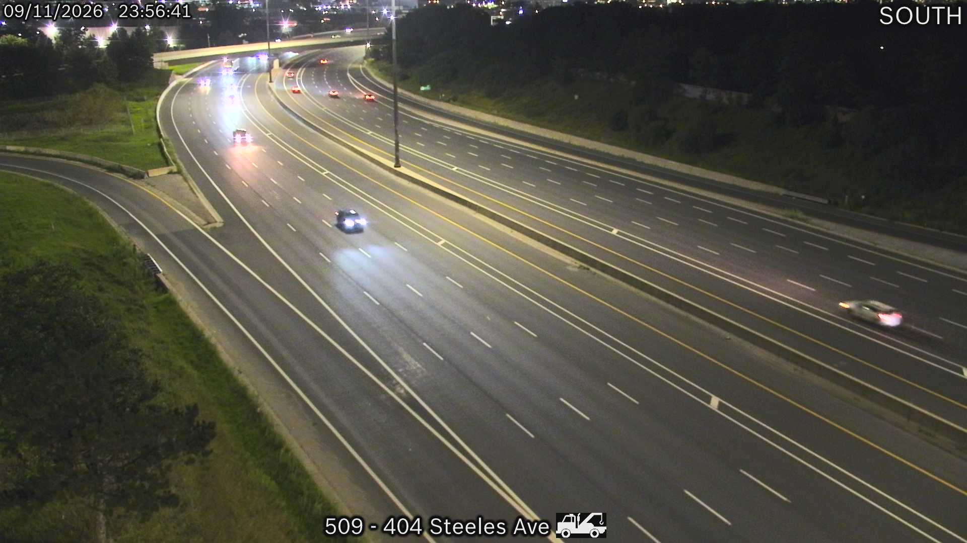 highway-404-near-steeles-aveue-1789171557.jpg