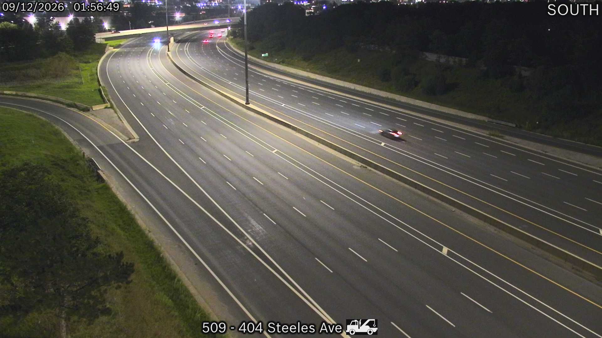 highway-404-near-steeles-aveue-1789178610.jpg