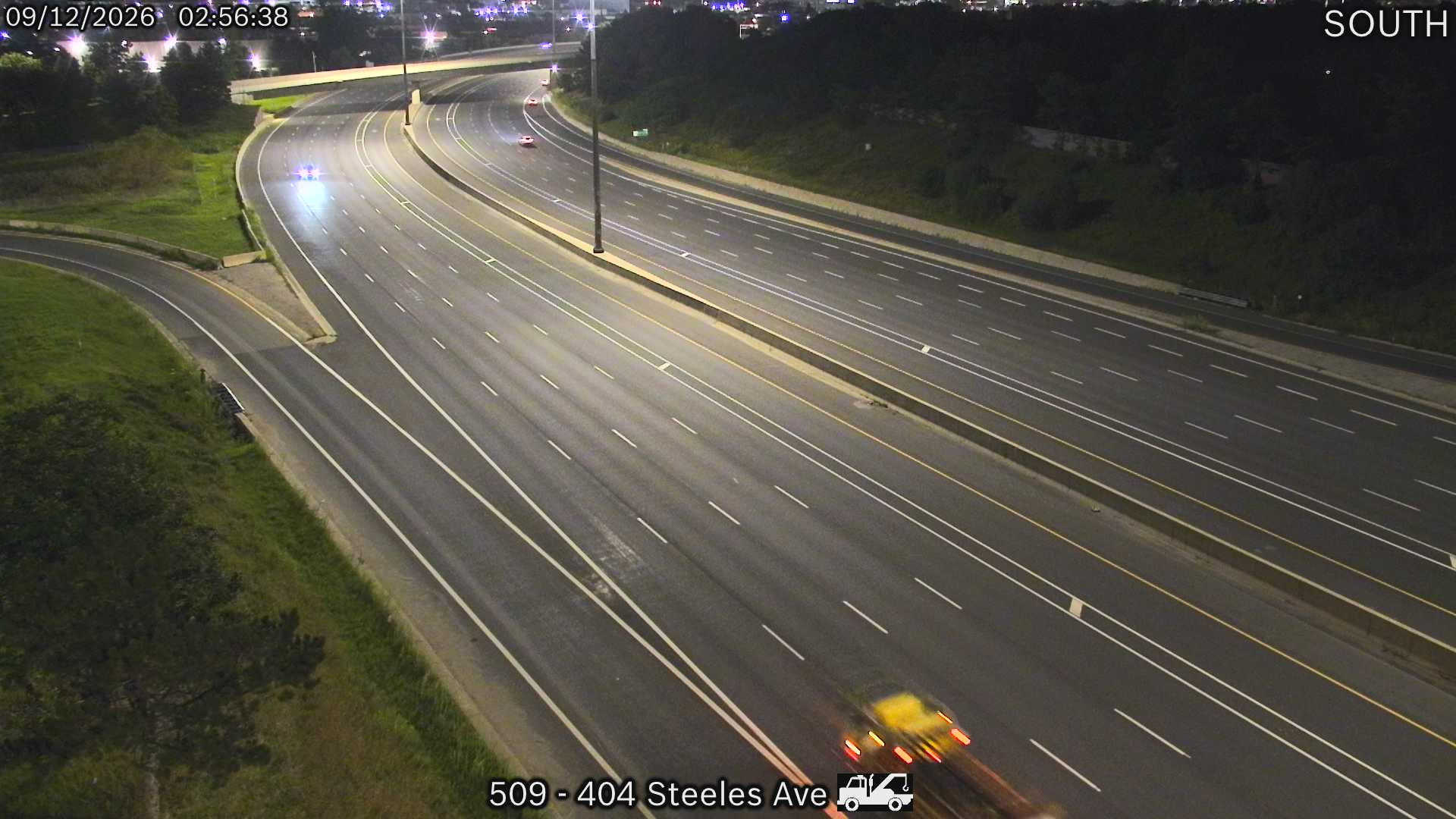 highway-404-near-steeles-aveue-1789182284.jpg