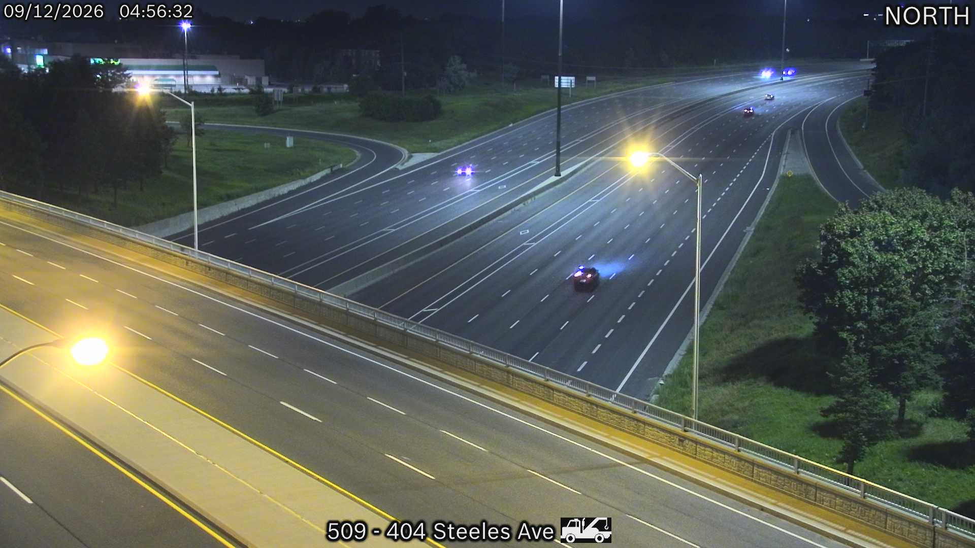 highway-404-near-steeles-aveue-1789189469.jpg