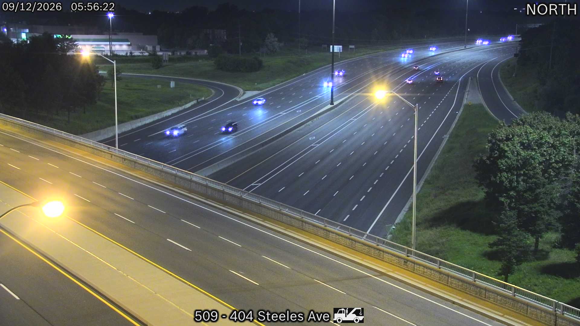 highway-404-near-steeles-aveue-1789193041.jpg