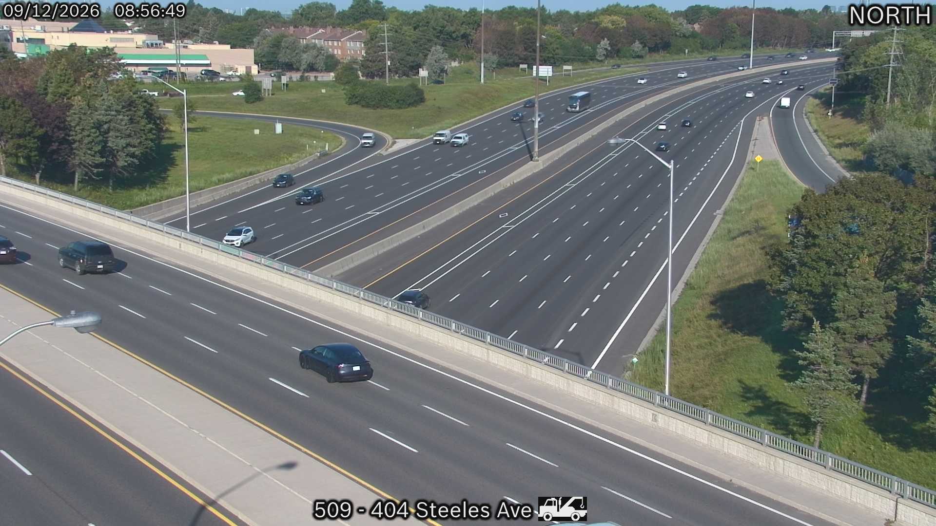 highway-404-near-steeles-aveue-1789203858.jpg