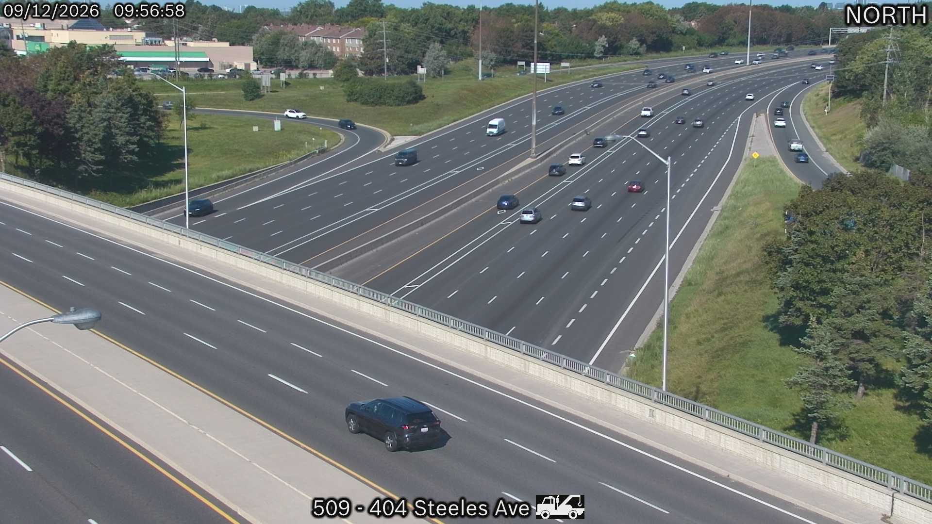 highway-404-near-steeles-aveue-1789207529.jpg