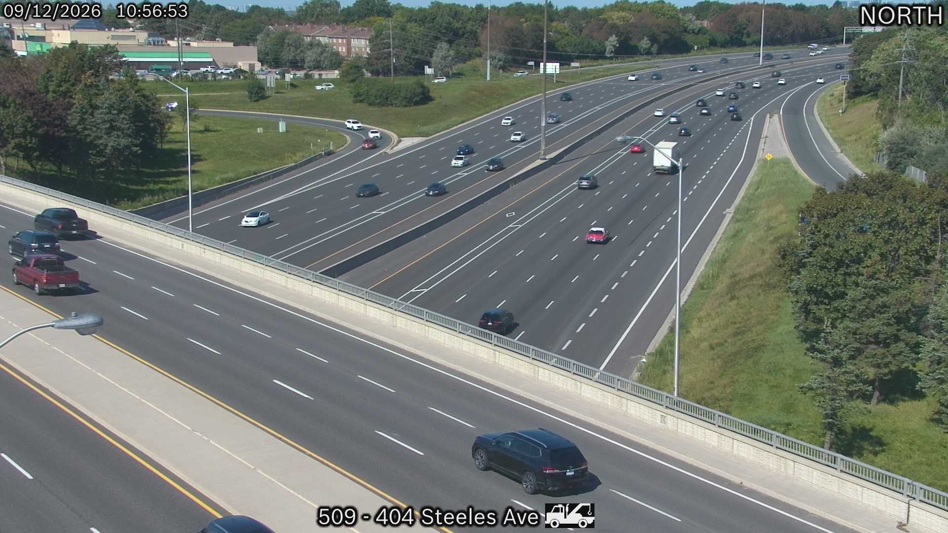 highway-404-near-steeles-aveue-1789210969.jpg