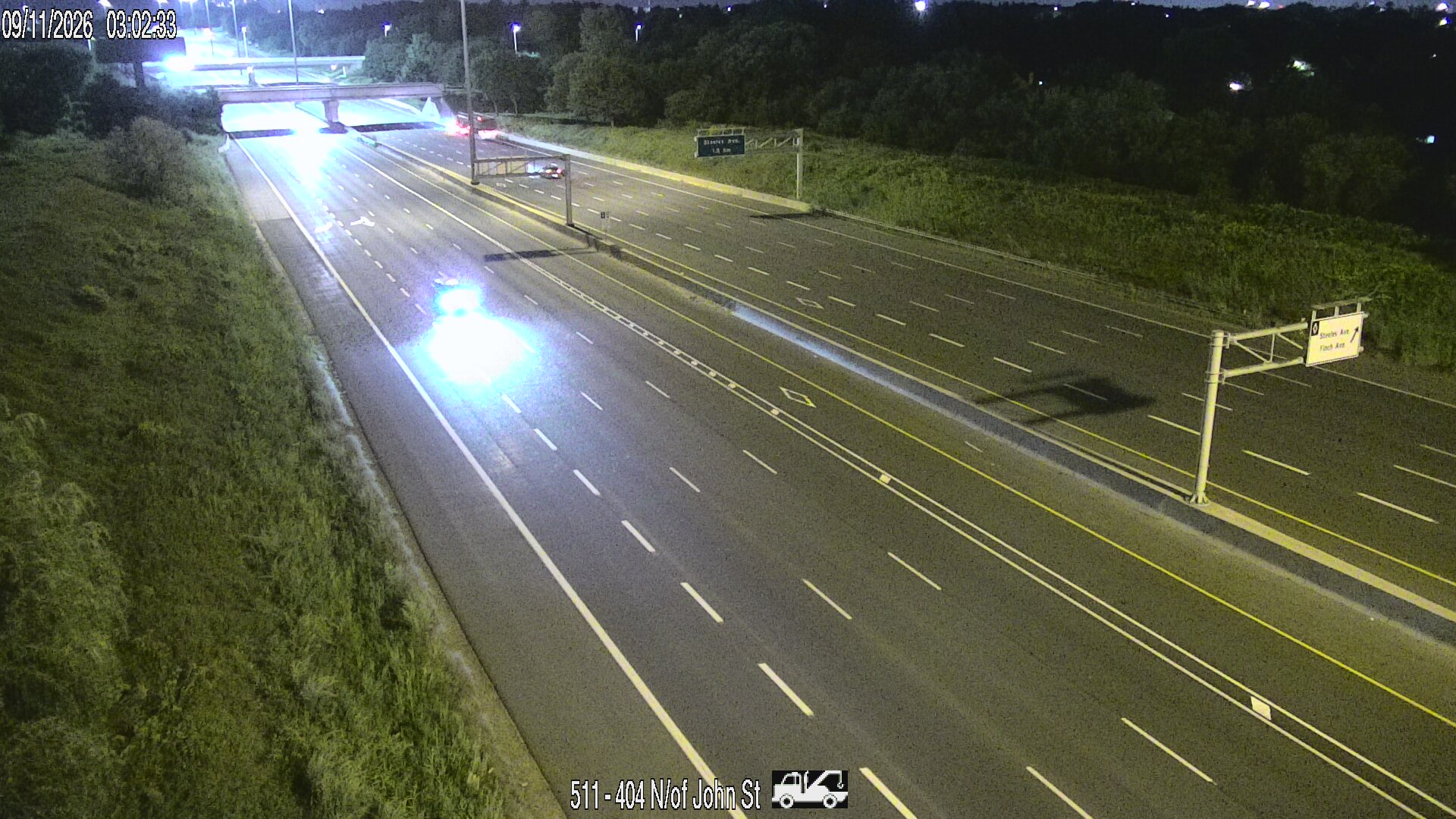 highway-404-north-of-john-street-1789096043.jpg