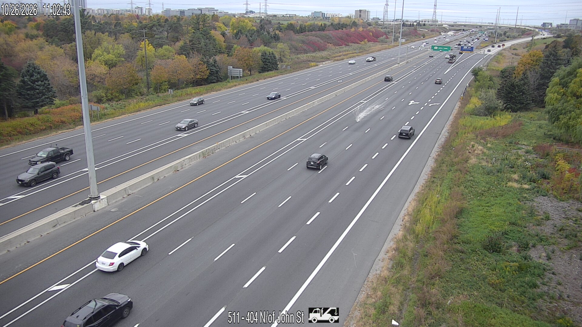highway-404-north-of-john-street-1793012799.jpg