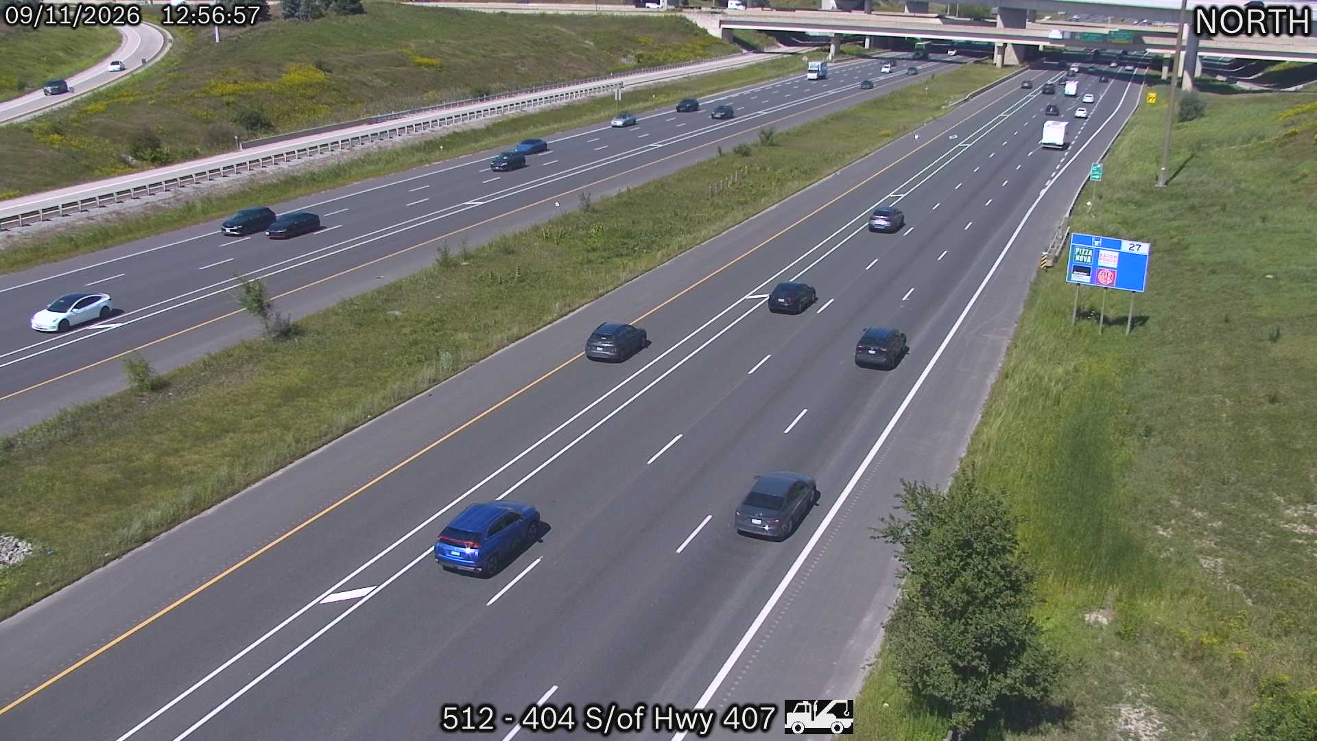 highway-404-south-of-highway-407-1789131897.jpg