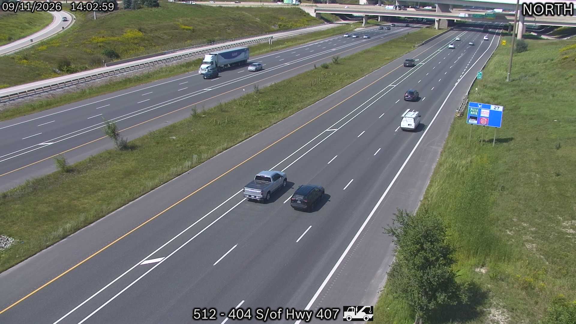 highway-404-south-of-highway-407-1789135698.jpg