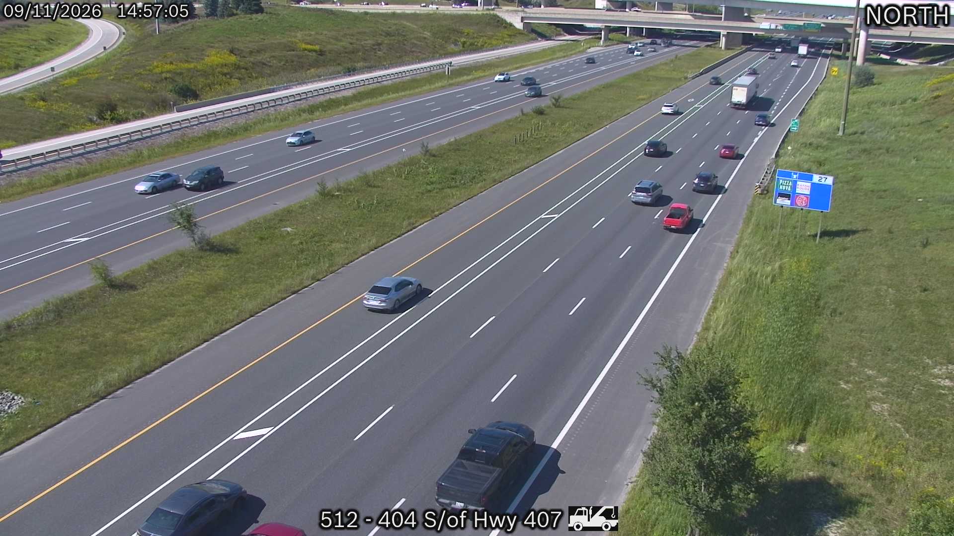 highway-404-south-of-highway-407-1789139073.jpg