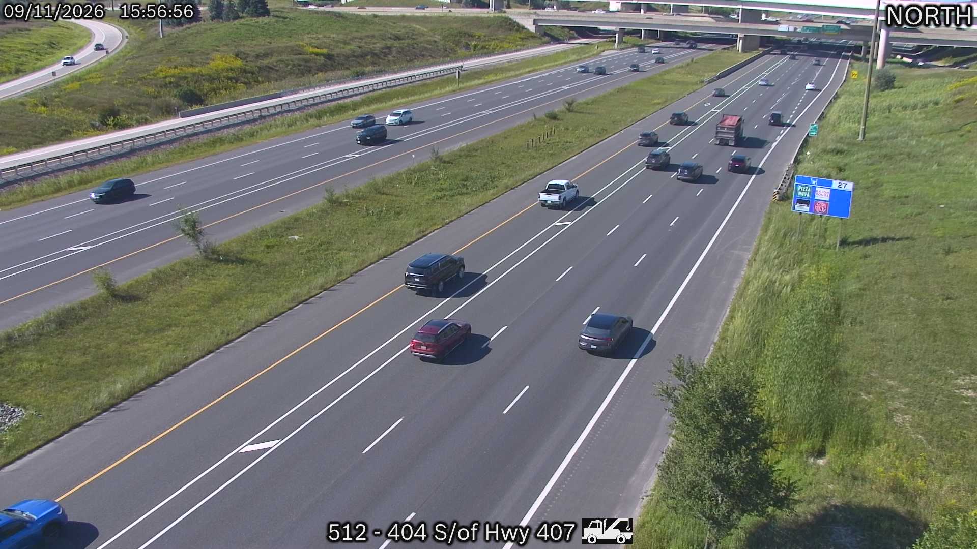 highway-404-south-of-highway-407-1789142738.jpg