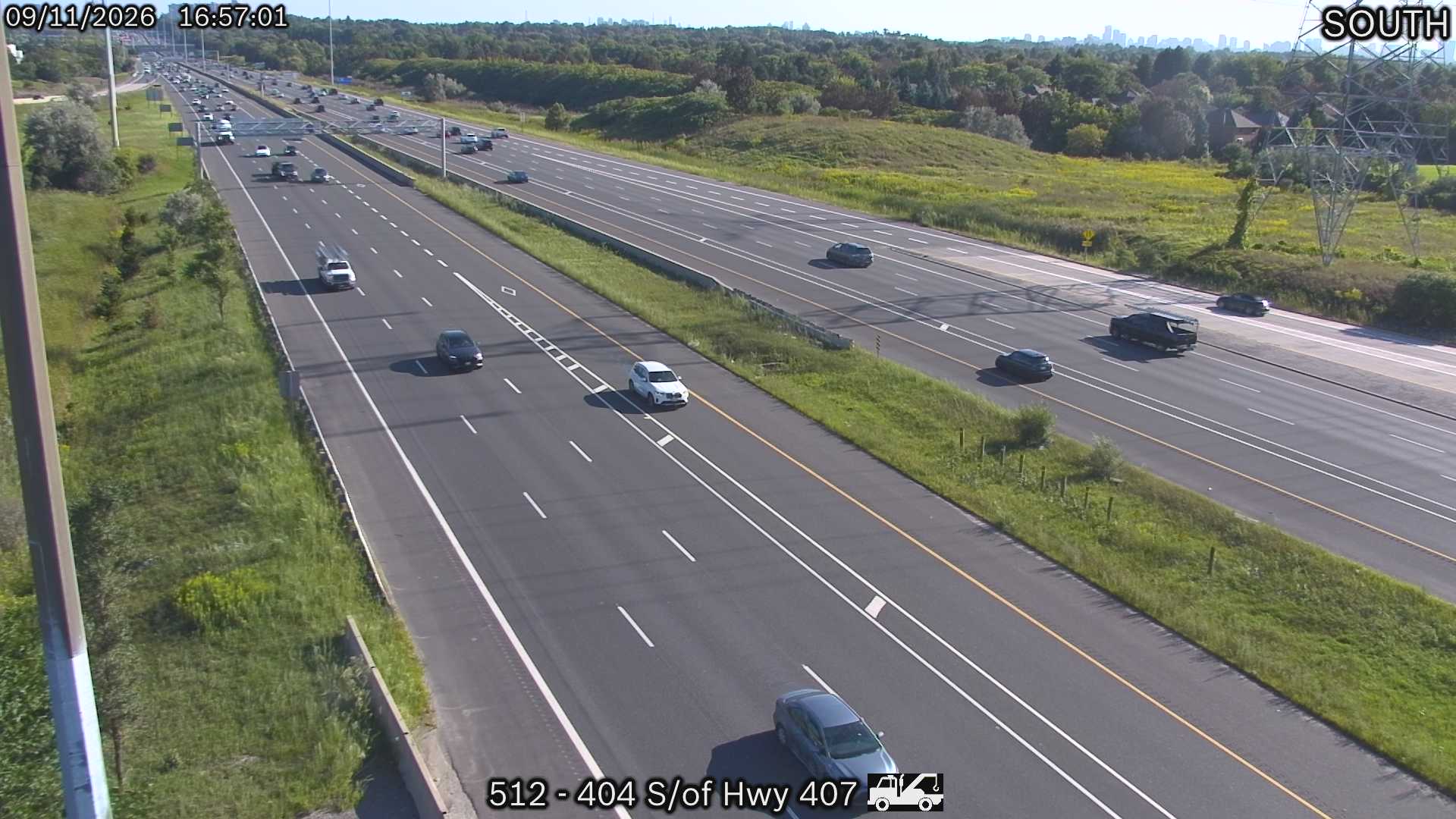 highway-404-south-of-highway-407-1789146348.jpg