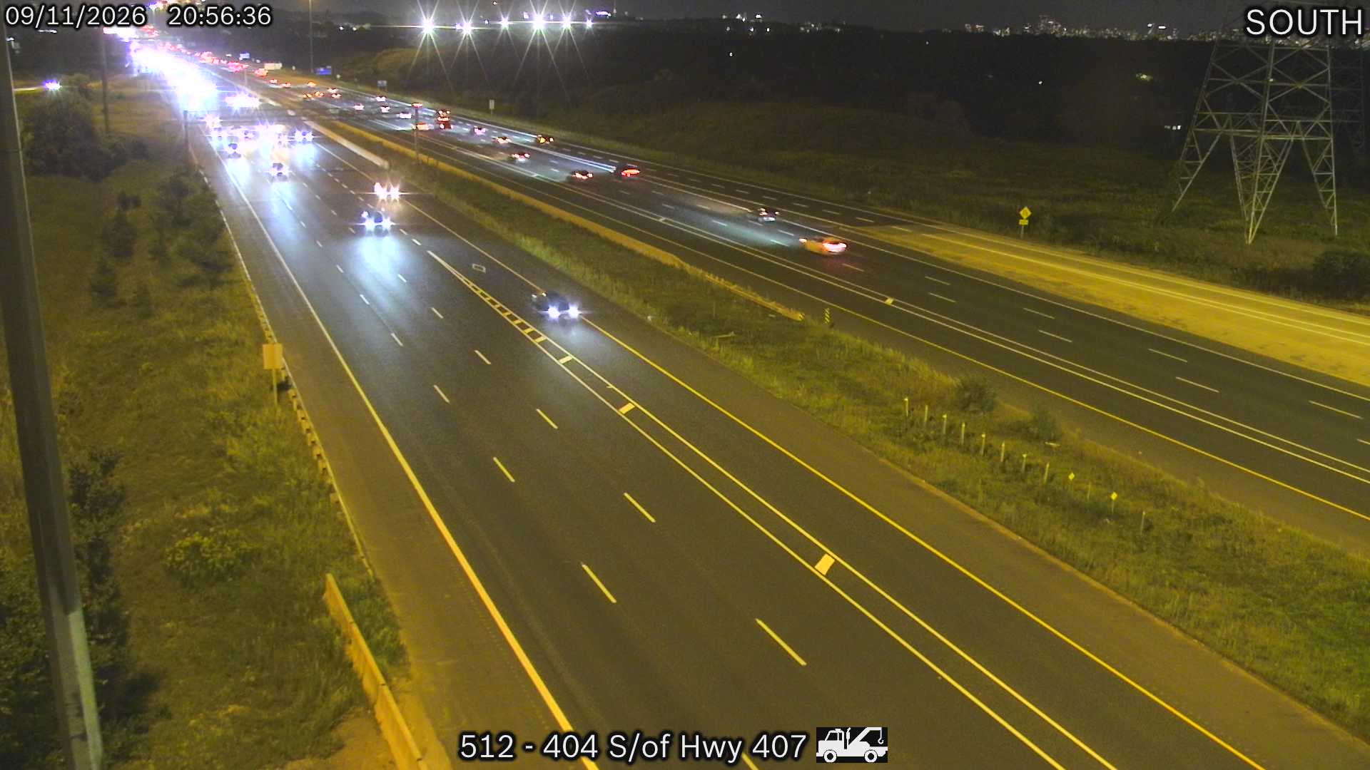 highway-404-south-of-highway-407-1789160677.jpg