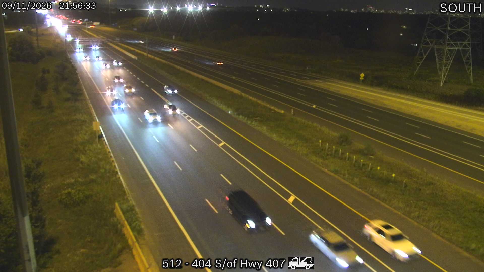 highway-404-south-of-highway-407-1789164337.jpg