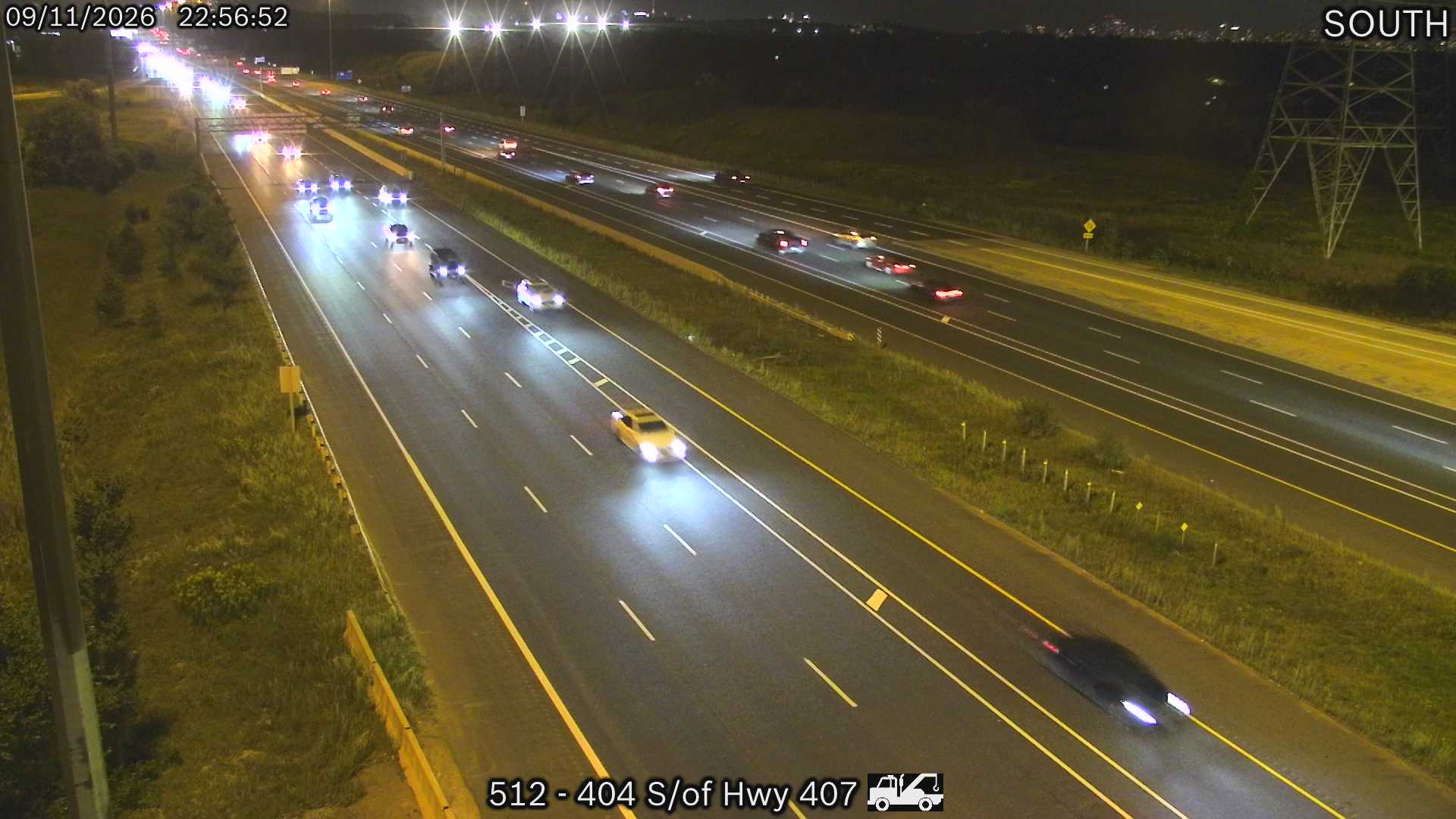 highway-404-south-of-highway-407-1789167839.jpg