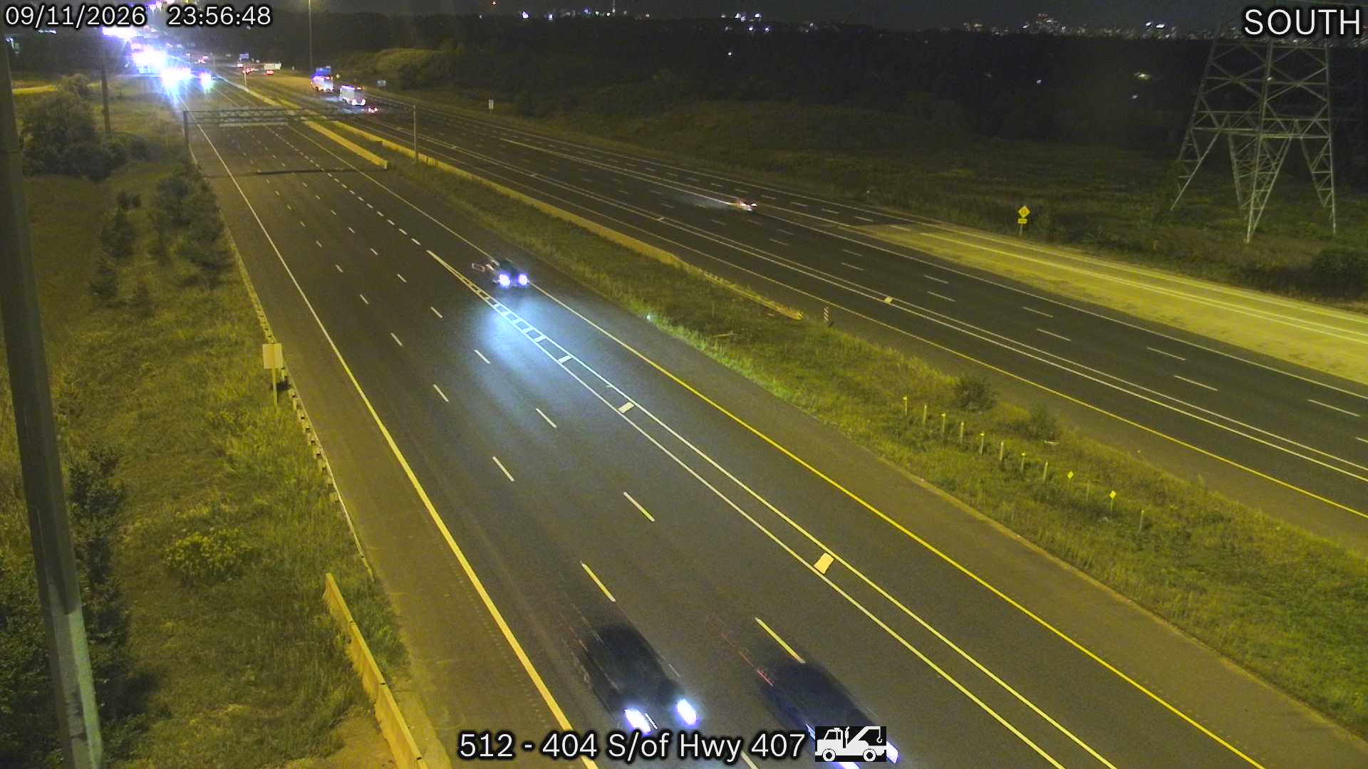 highway-404-south-of-highway-407-1789171558.jpg