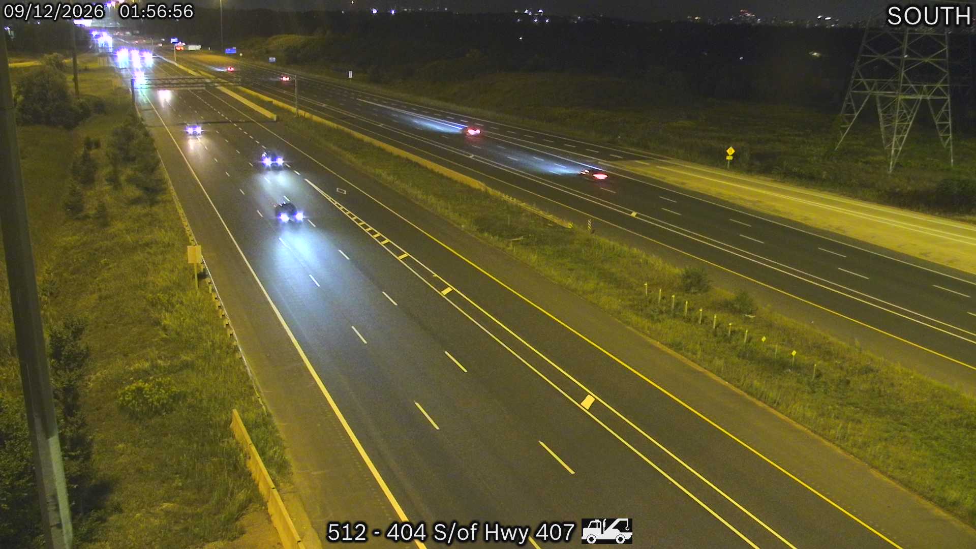 highway-404-south-of-highway-407-1789178643.jpg
