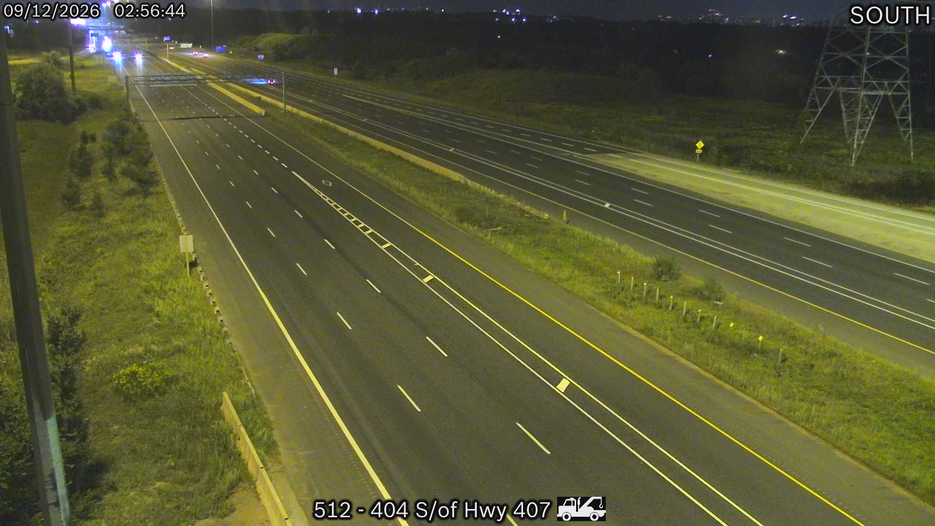 highway-404-south-of-highway-407-1789182260.jpg