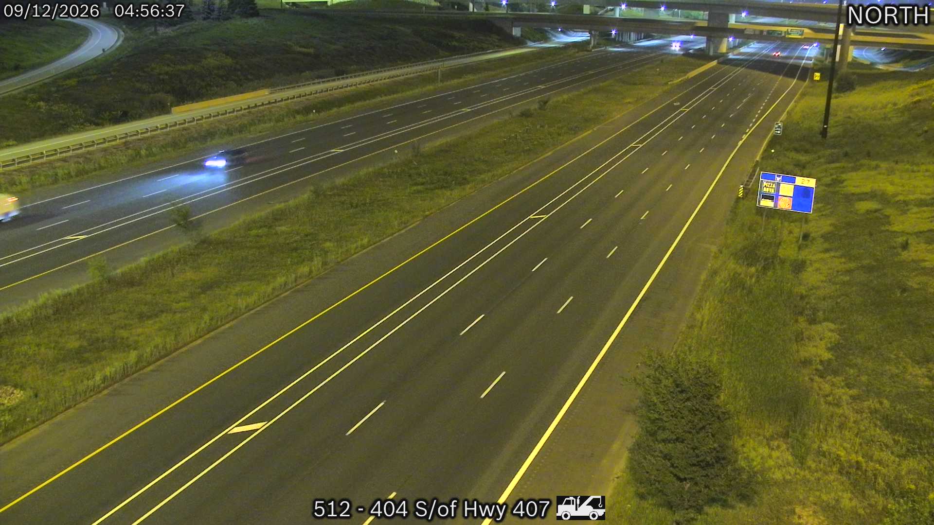 highway-404-south-of-highway-407-1789189467.jpg