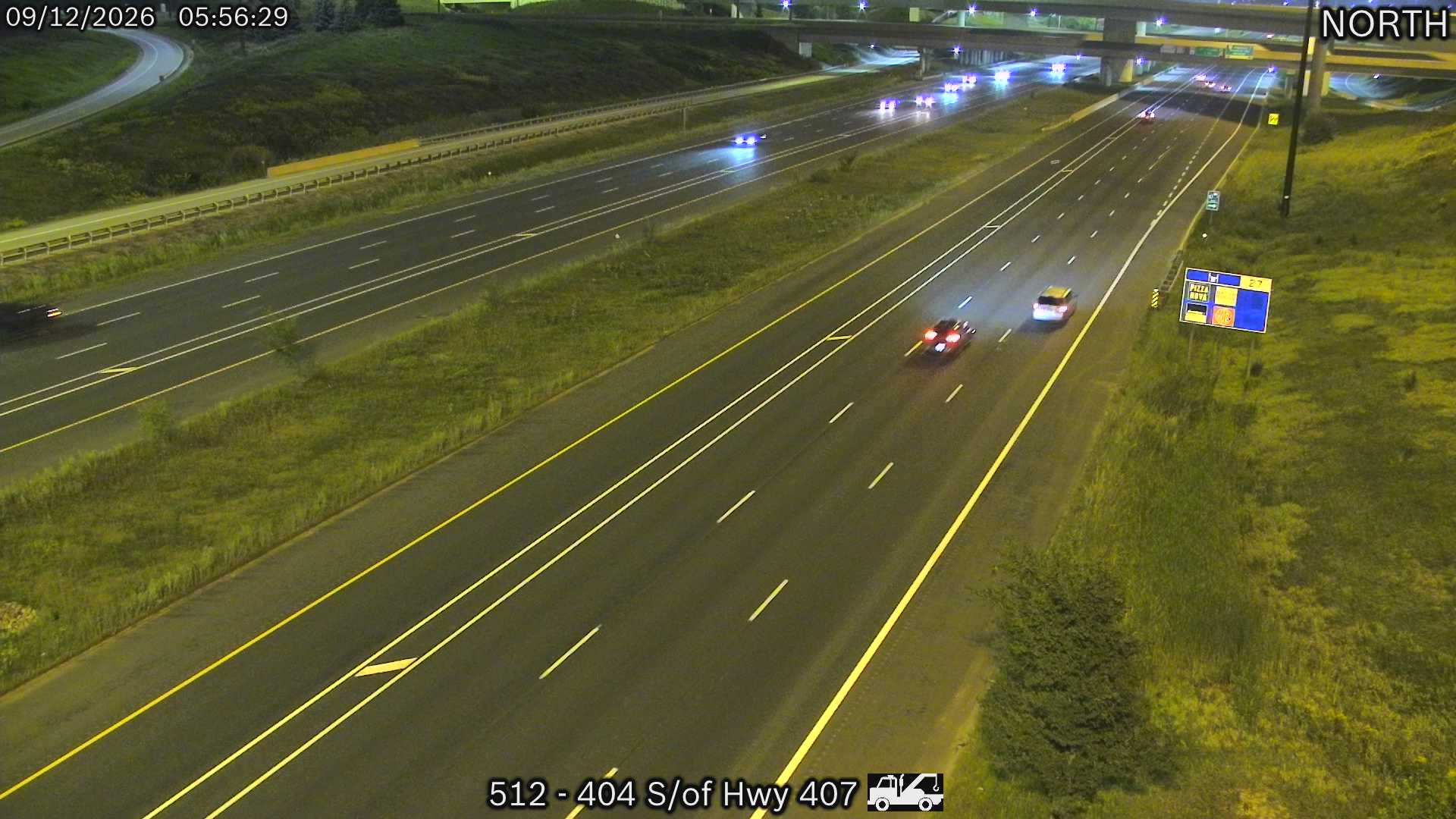 highway-404-south-of-highway-407-1789193041.jpg