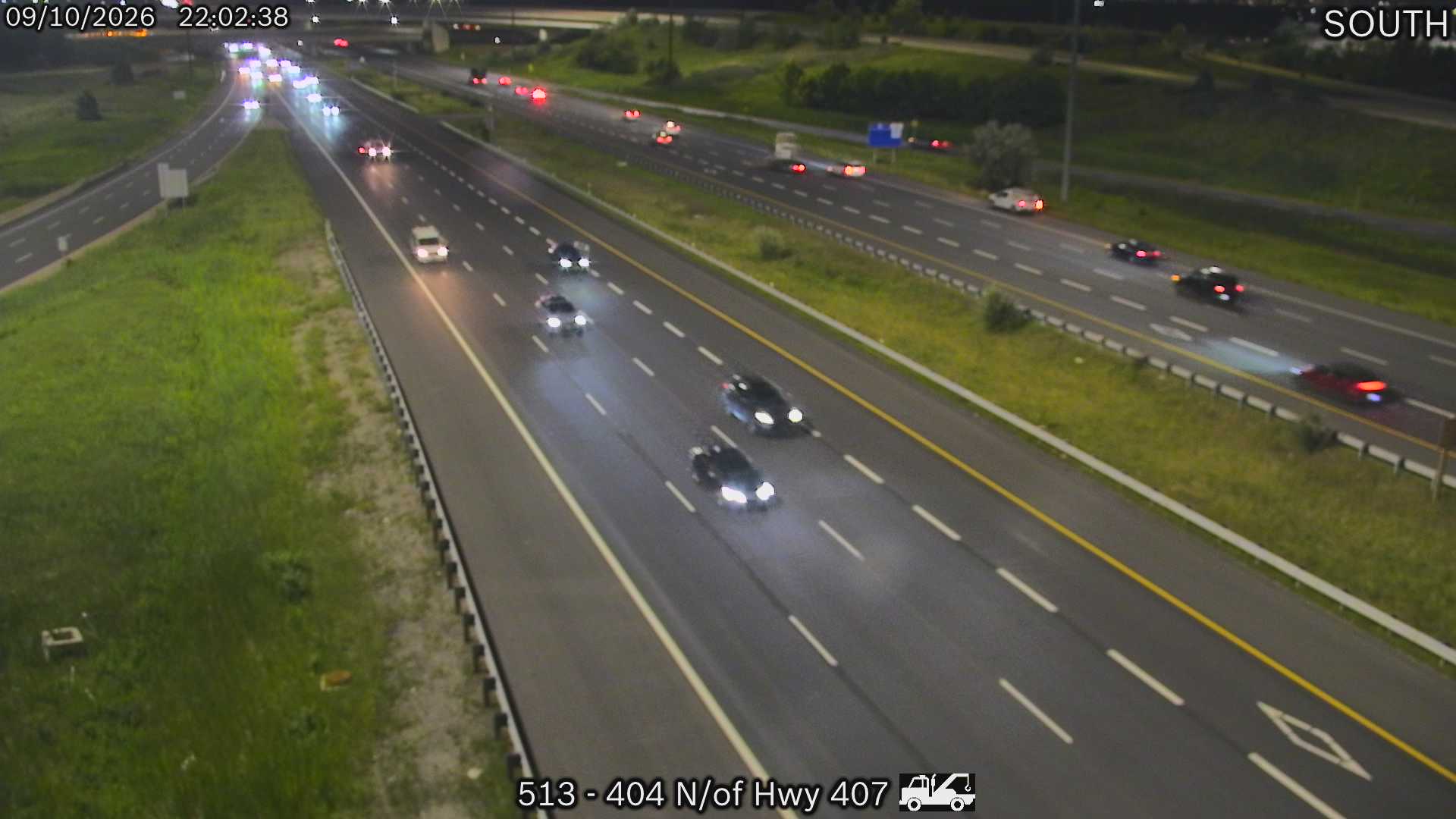 highway-404-north-of-highway-407-1789078126.jpg