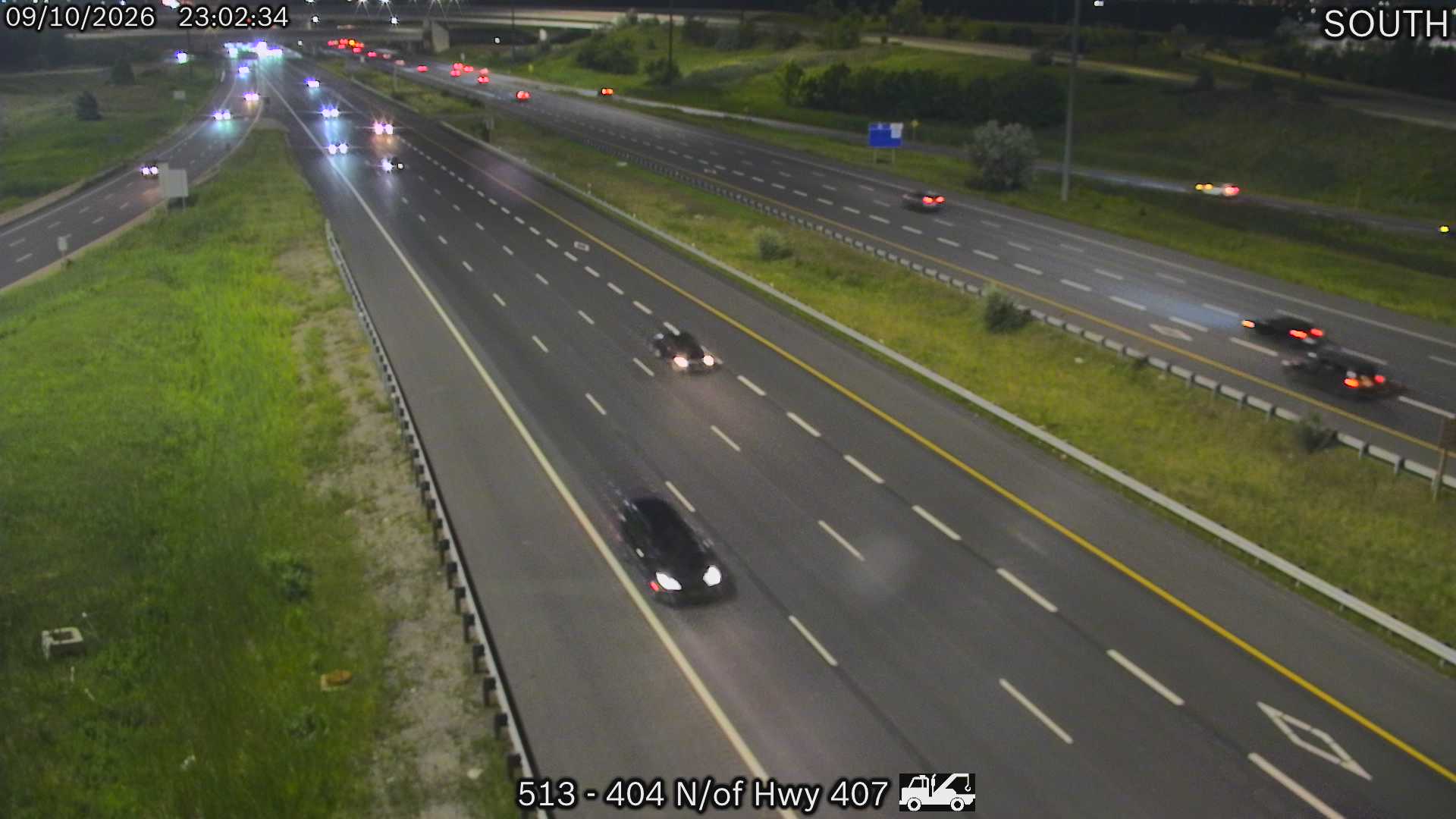 highway-404-north-of-highway-407-1789081660.jpg