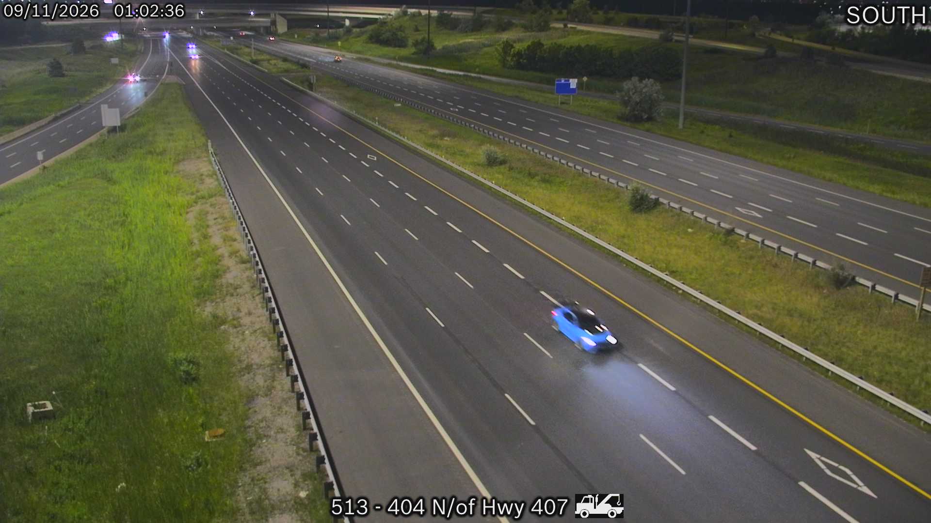highway-404-north-of-highway-407-1789089039.jpg