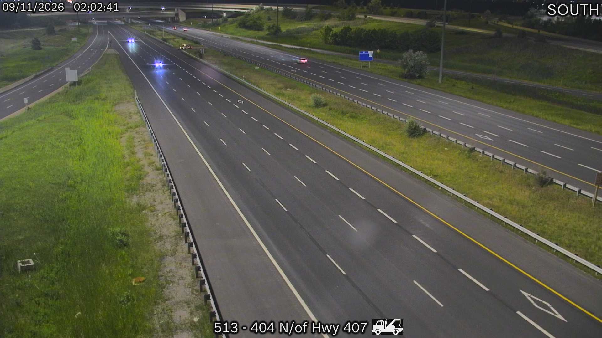 highway-404-north-of-highway-407-1789092513.jpg