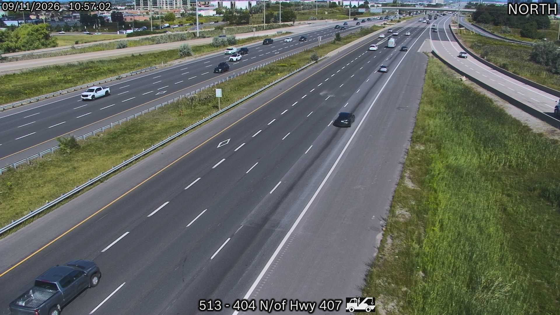 highway-404-north-of-highway-407-1789124691.jpg