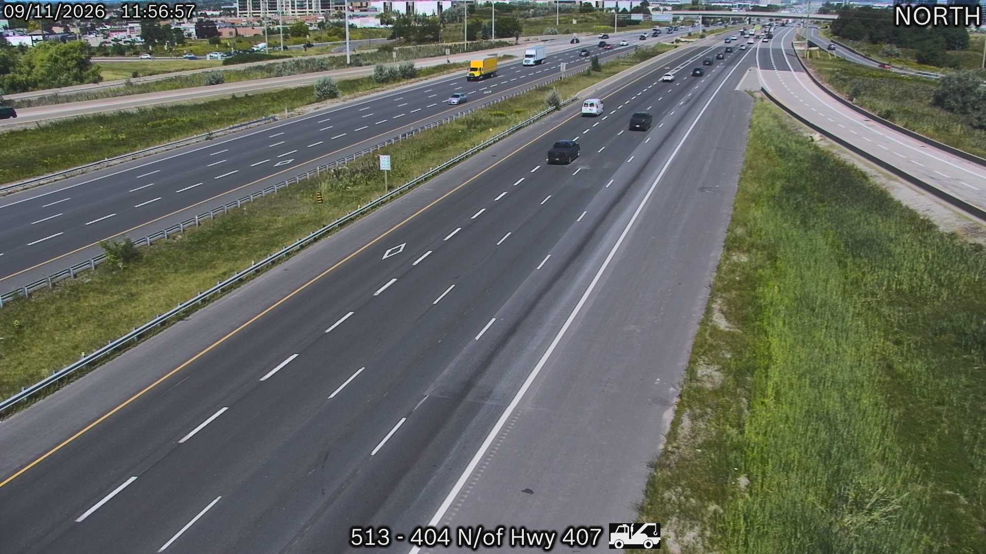 highway-404-north-of-highway-407-1789128340.jpg