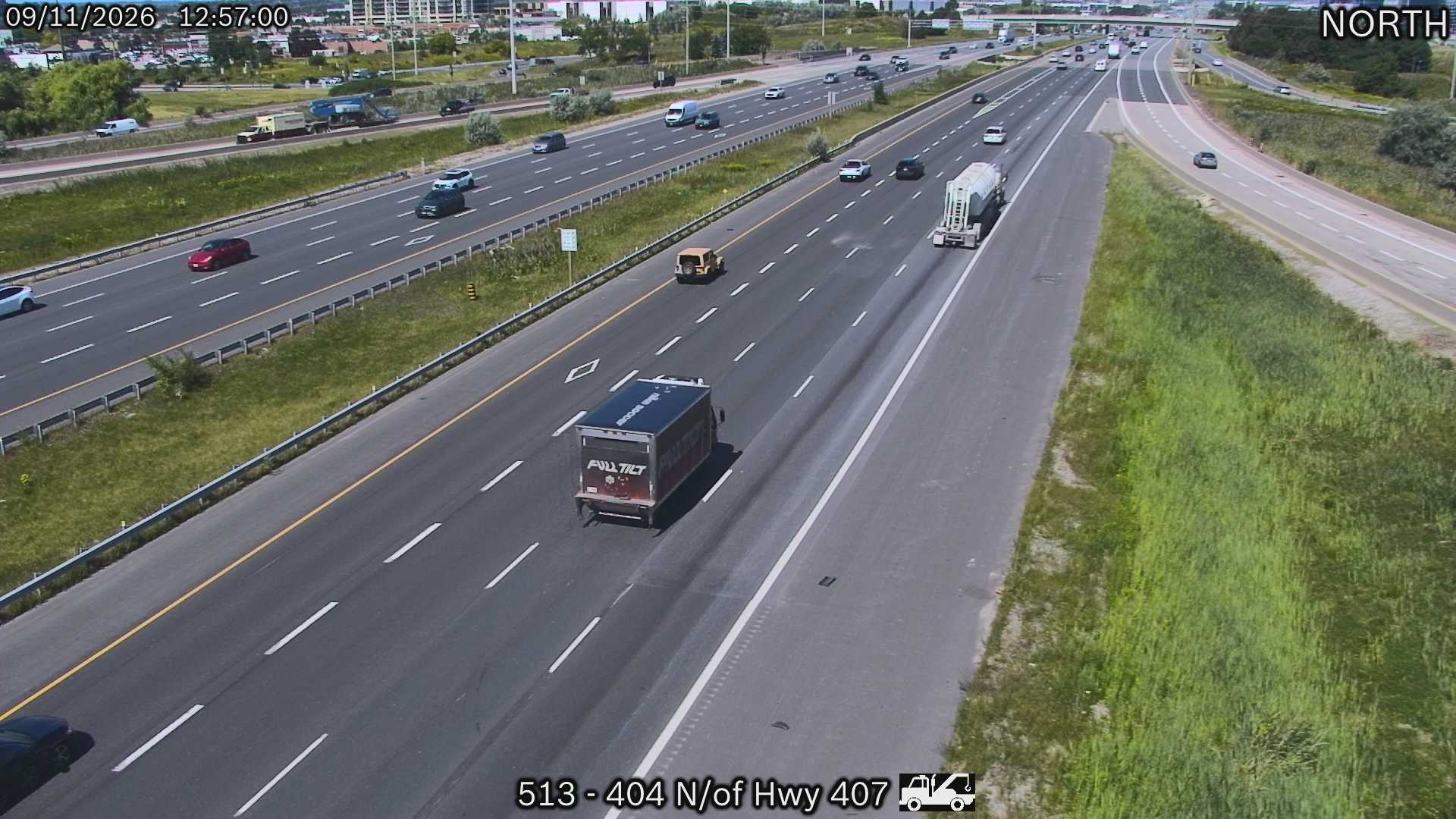 highway-404-north-of-highway-407-1789131871.jpg