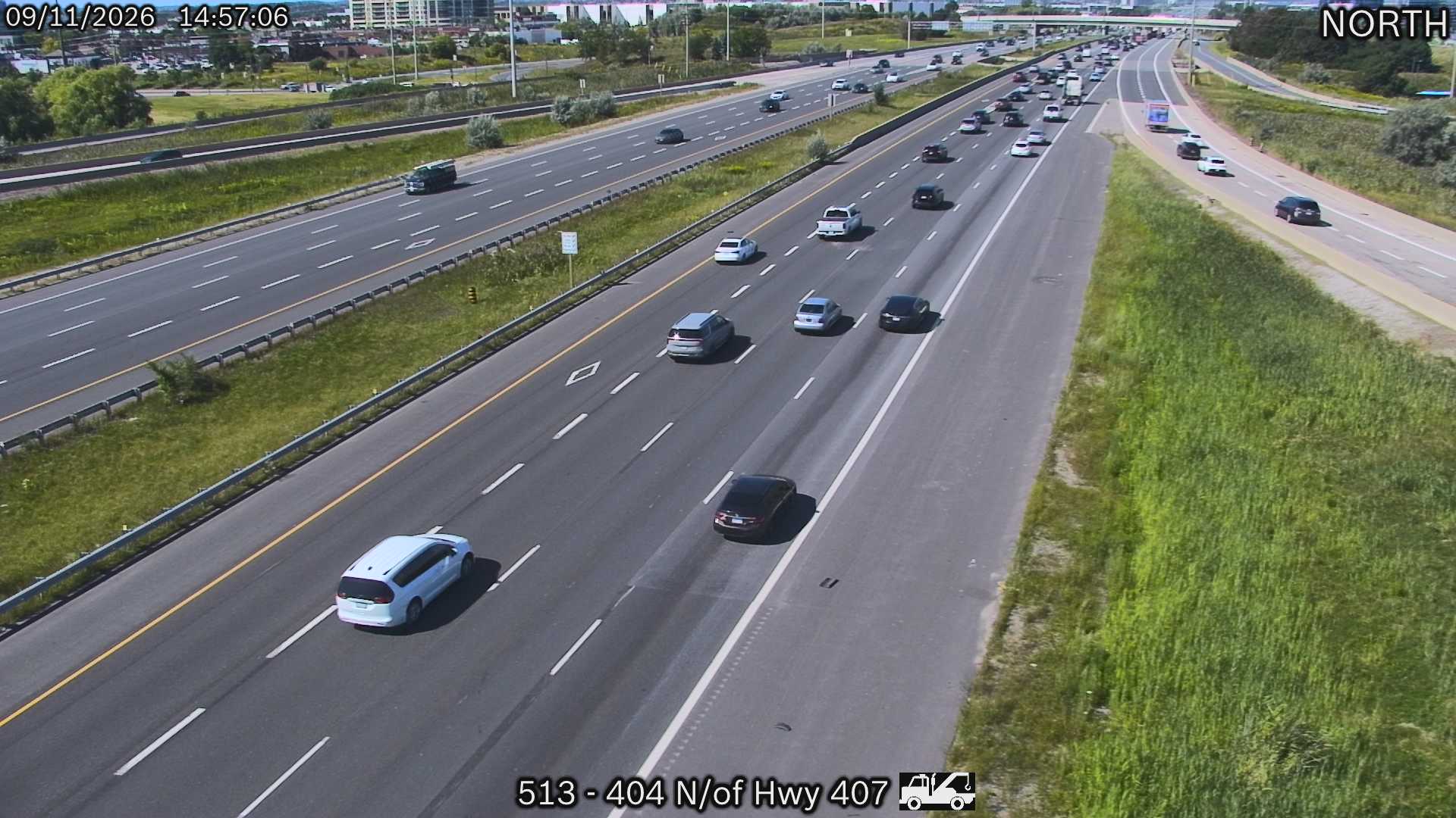 highway-404-north-of-highway-407-1789139073.jpg