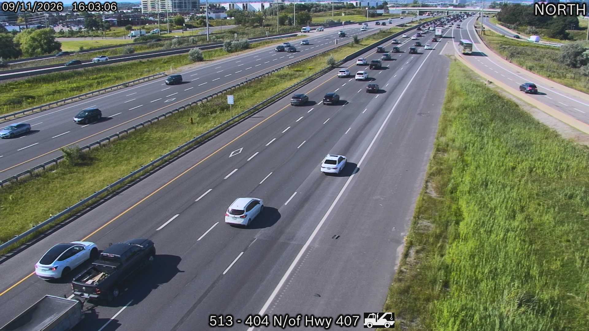 highway-404-north-of-highway-407-1789142780.jpg