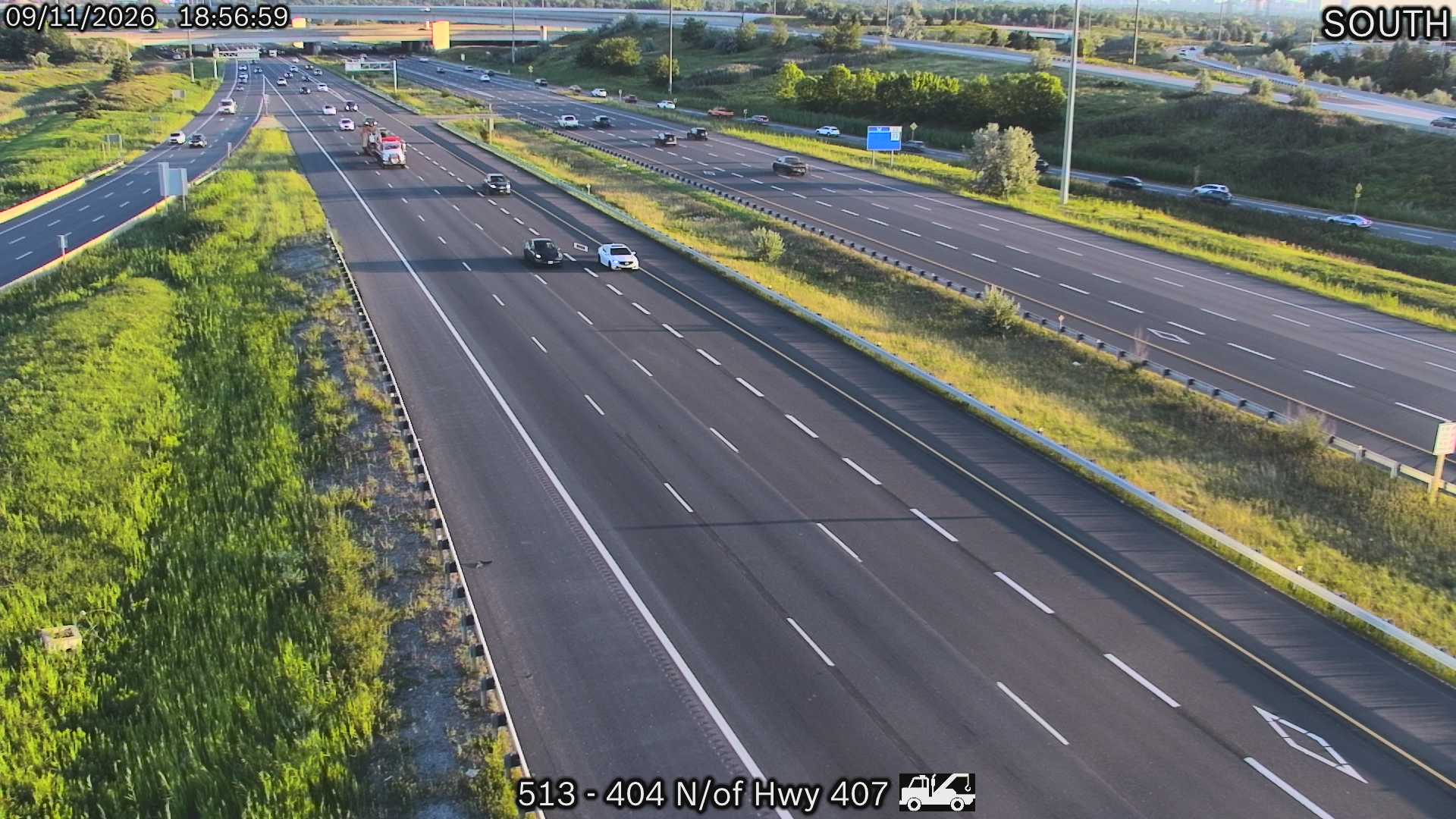 highway-404-north-of-highway-407-1789153496.jpg