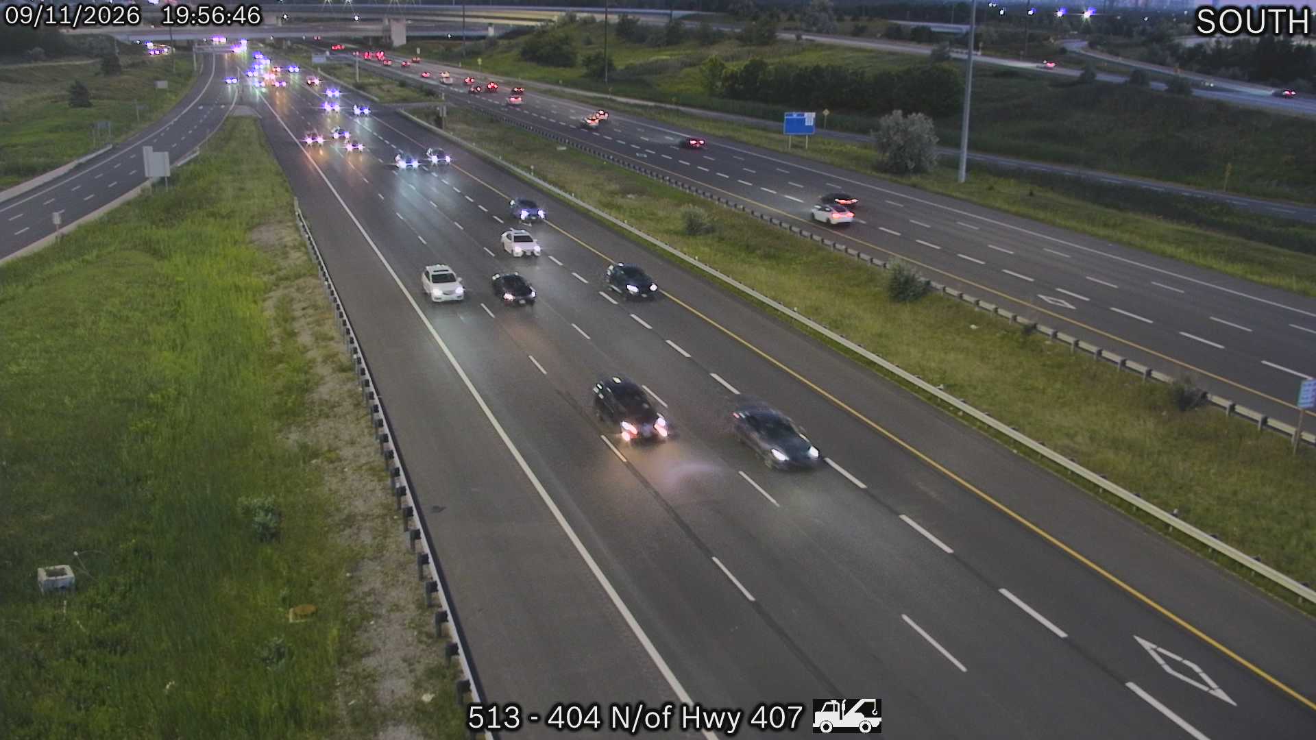 highway-404-north-of-highway-407-1789157165.jpg