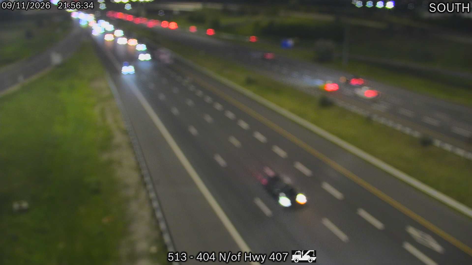 highway-404-north-of-highway-407-1789164337.jpg
