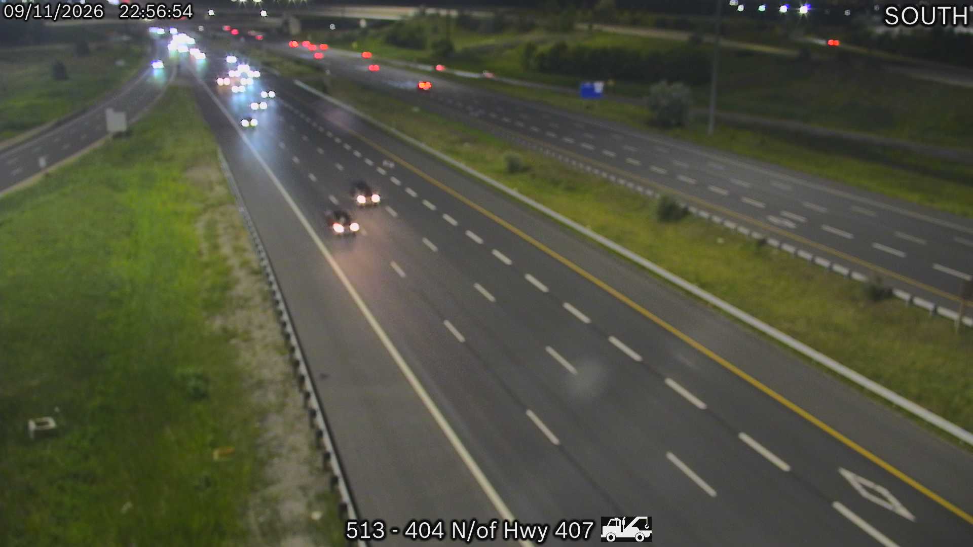 highway-404-north-of-highway-407-1789167839.jpg