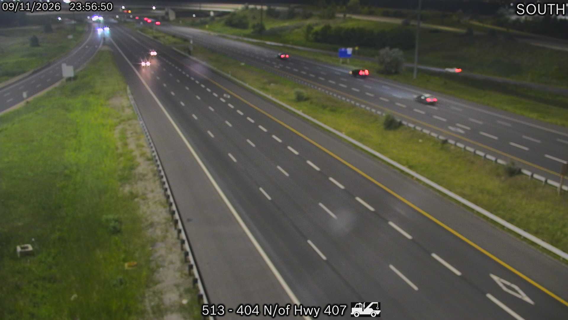 highway-404-north-of-highway-407-1789171558.jpg