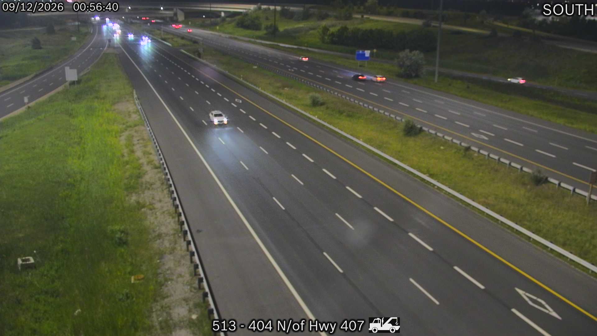 highway-404-north-of-highway-407-1789175058.jpg