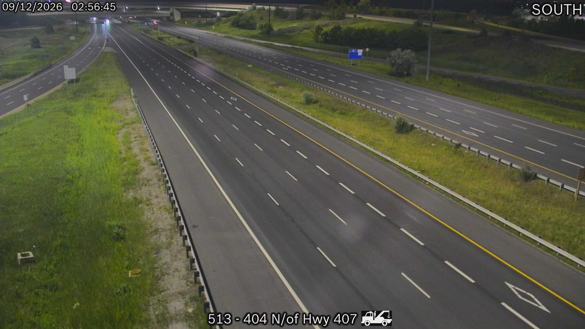 highway-404-north-of-highway-407-1789182260.jpg