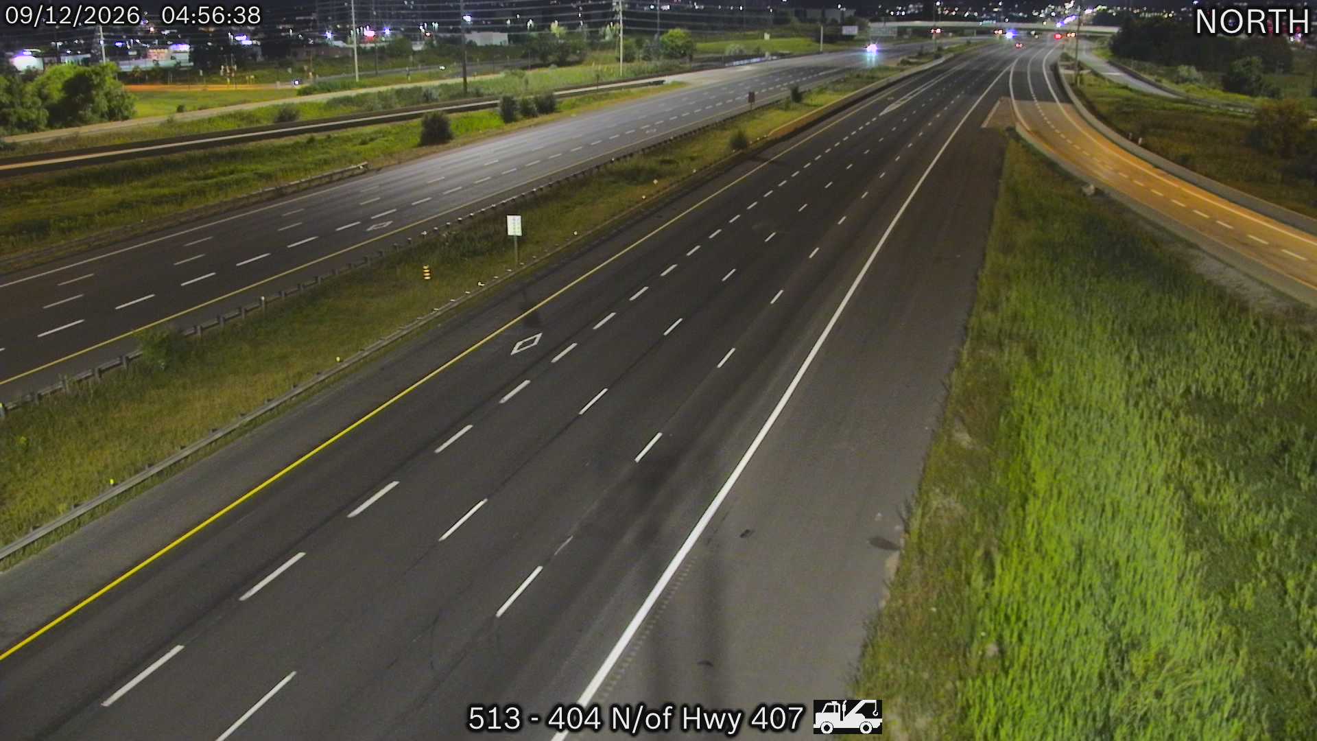 highway-404-north-of-highway-407-1789189467.jpg