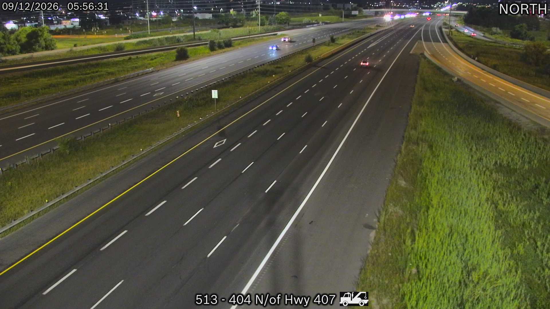 highway-404-north-of-highway-407-1789193042.jpg