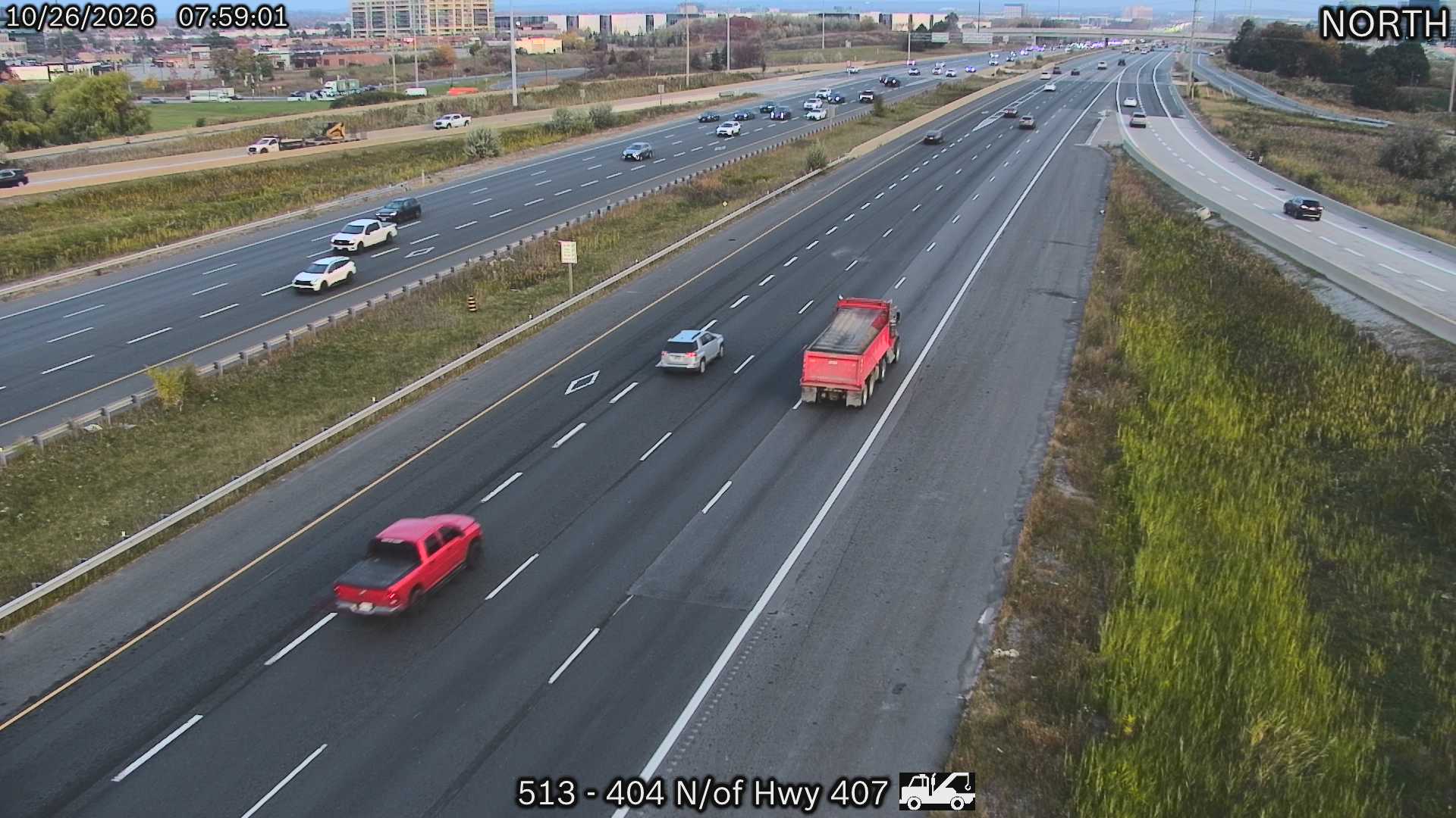 8:04 AM