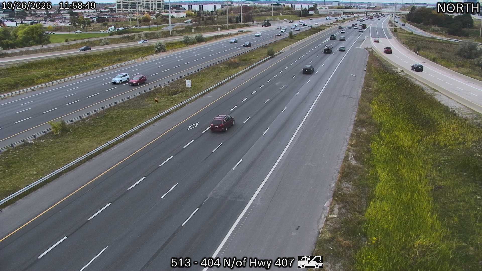 12:03 PM