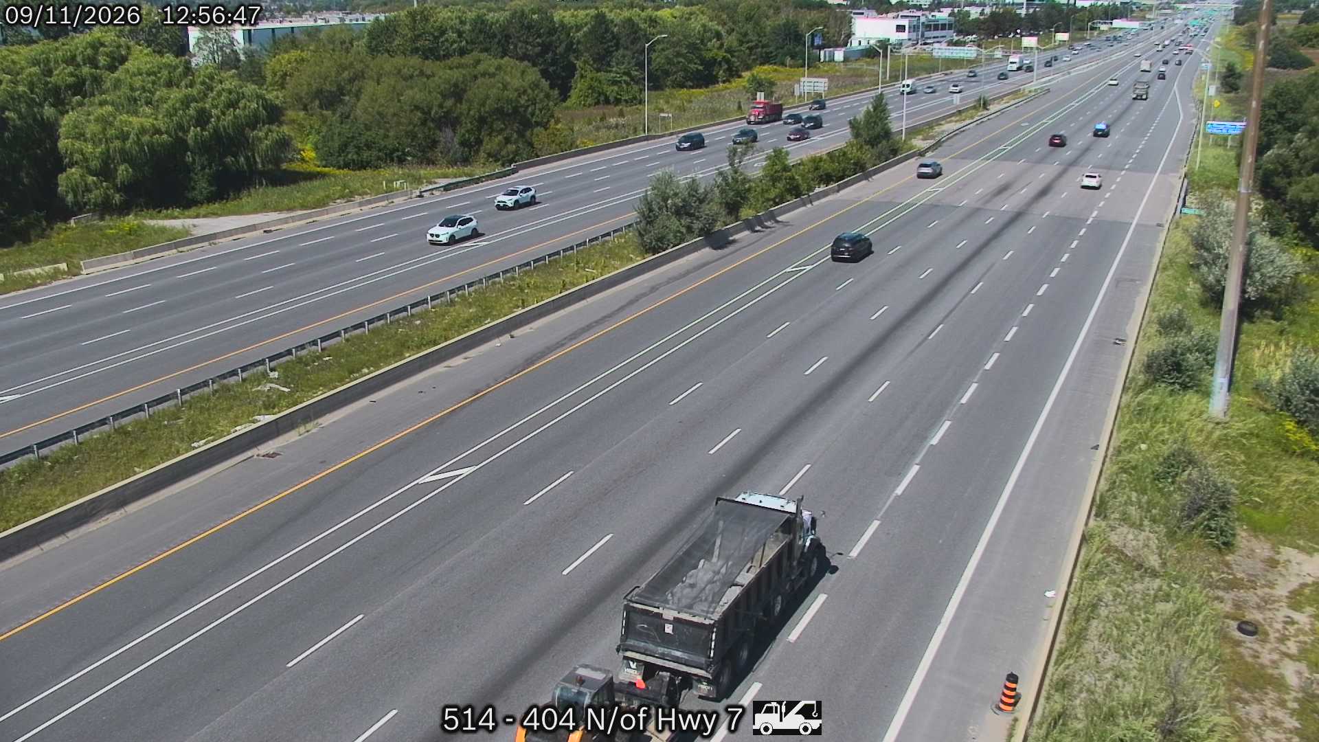 highway-404-north-of-highway-7-1789131871.jpg